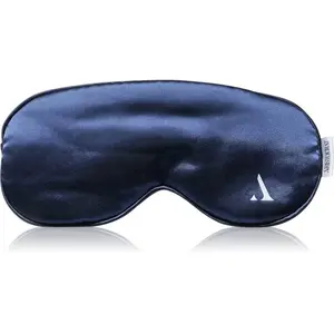 Aristocrat Satin Sleep Mask maska na spanie 1 ks