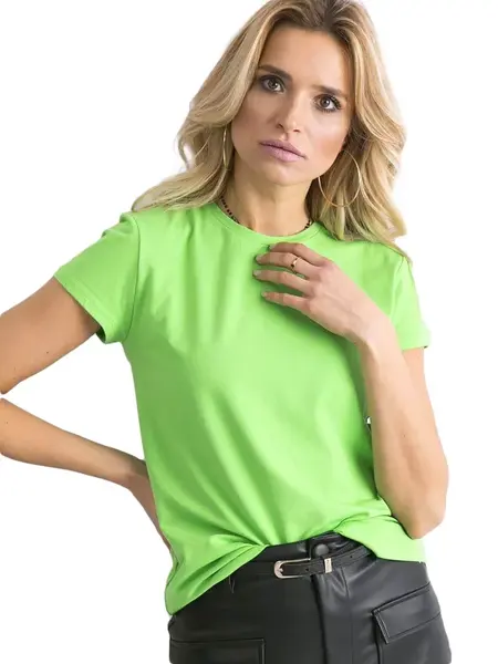 T-shirt-RV-TS-4623.98-light green