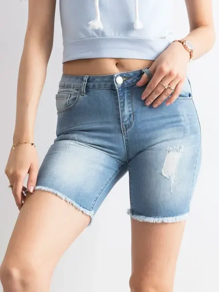 Shorts-JMP-SN-Q497-1.17P-blue