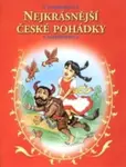 Nejkrásnější české pohádky (poškozené)