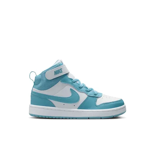 Nike Court Borough Mid 2 27,5
