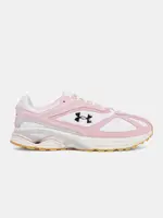 Unisexové boty Under Armour UA HOVR Apparition RTRFTR SD - unisex