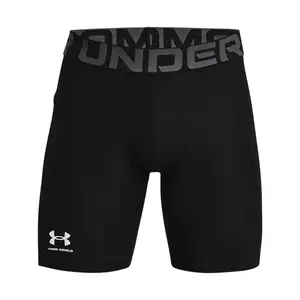 Under Armour HG Armour Shorts 3XL