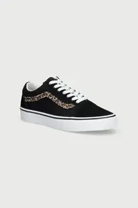 Vans  Old Skool tenisky detské