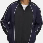 Pánská bunda Under Armour UA Best Track Jacket - Pánské