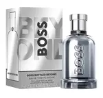 Hugo Boss Boss Bottled Beyond Intense - EDT 100 ml
