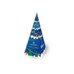 EALDWIN Pyramida blue zelený čaj 15 sáčků