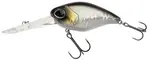 Berkley wobler dex trencher baitfish 7 cm 27,6 g