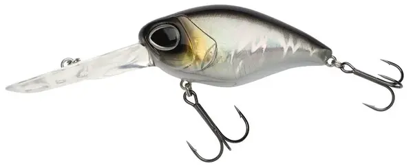 Berkley wobler dex trencher baitfish 7 cm 27,6 g