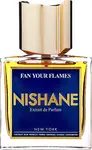 Nishane Fan Your Flames - parfém 100 ml