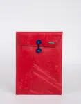 FREITAG F402 Sleeve for Laptop 12"/13"