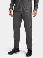 Pánské sportovní kalhoty Under Armour UA M's Ch. Pique Pant - Pánské