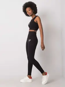 Set-359-KMPL-010.15-black