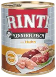 Konzerva Rinti Kennerfleisch kuře 800g