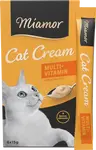 Krém Miamor Multi-Vitamín 90g