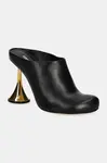 coperni  Šľapky  Orchestra Closed Mule Heel