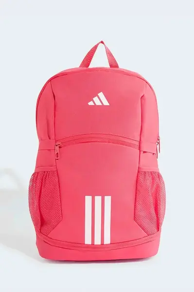 adidas Performance  detský ruksak