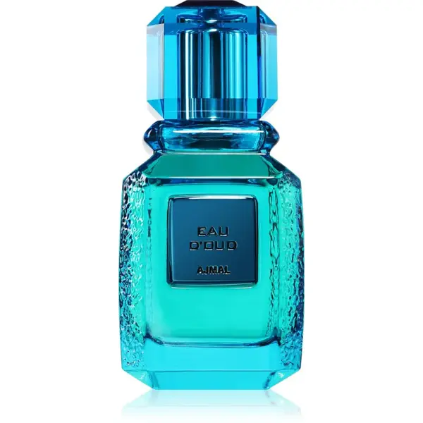 Ajmal Eau d'Oud parfémovaná voda unisex 100 ml