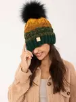 Cap-JK-CZ-52.17-dark green