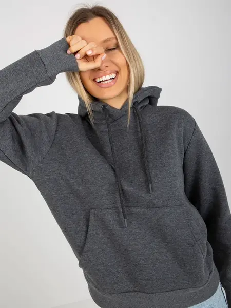 Sweatshirt-CT-BL-F-621124.98P-dark gray