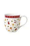 Villeroy & Boch  Sada pohárov  Toy's Delight 2-pak