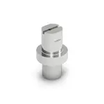 Kärcher Plochá tryska F19, 1,4 mm, 30 °