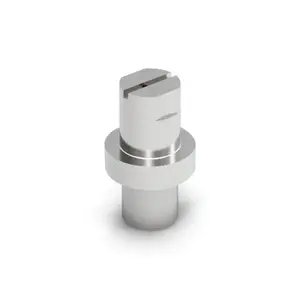 Kärcher Plochá tryska F19, 1,4 mm, 30 °
