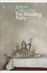 Penguin Classics Shooting Party - Isabel Colegate