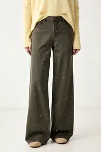 Joseph Ribkoff  rifle wide leg dámske
