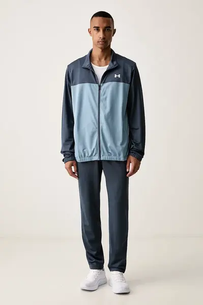 Under Armour  tepláková súprava pánska EMEA