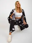 Pants-LK-SP-508919.87P-black