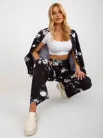 Pants-LK-SP-508919.87P-black