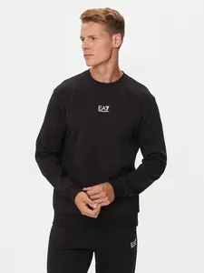 EA7 Emporio Armani SWEATSHIRT XL