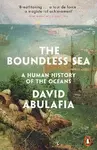 The Boundless Sea - David Abulafia