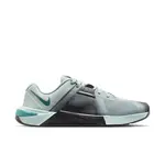 Nike Metcon 10 45,5