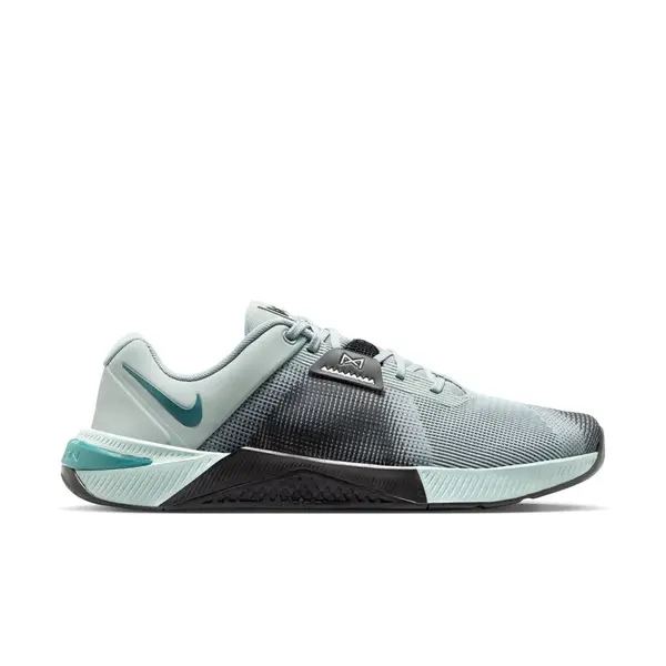 Nike Metcon 10 45,5