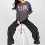 Sweatshirt-EM-BL-7886.88-dark gray