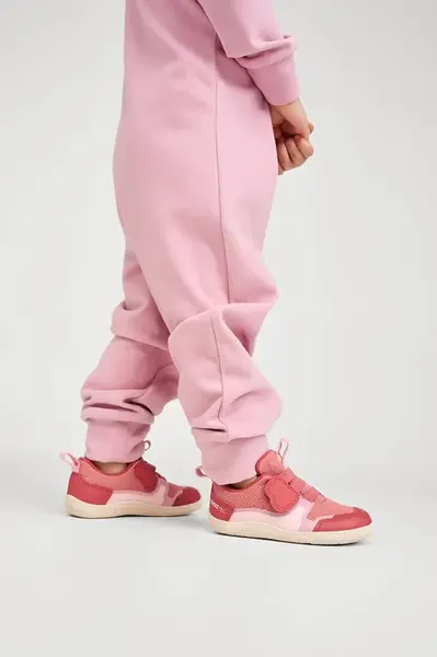 Reima  sneakers boty dětské Tepastelu