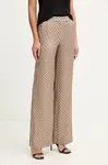 Marciano by Guess  Kalhoty  LOREDANA
