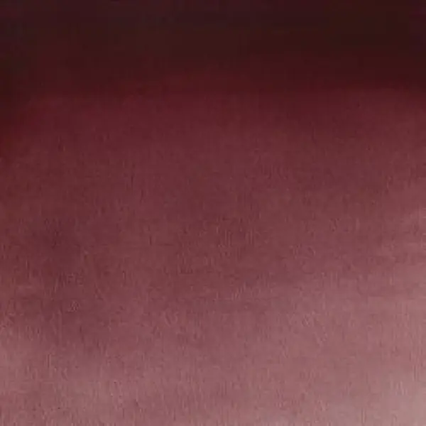 Akvarelová barva W&N 1/2 – 470 Perylene Violet