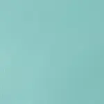 Akrylová barva Liquitex HB 59ml – 770 light blue permanent