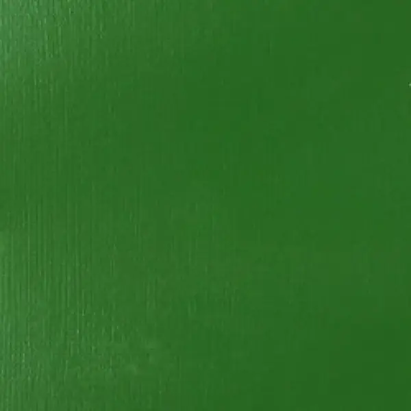 Akrylová barva Liquitex HB 59ml – 450 emerald green