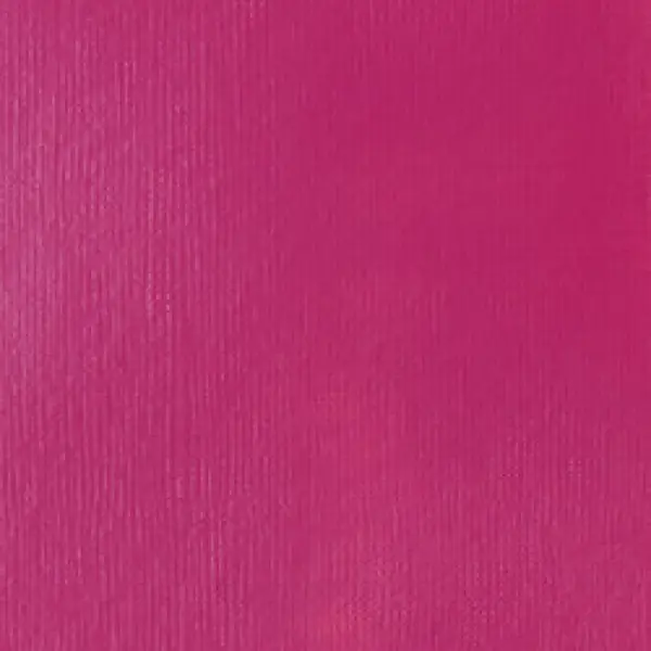 Akrylová barva Basics 22ml – 500 medium magenta
