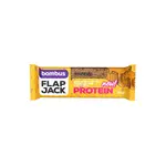 Bombus FLAPJACK Protein Toffee 80 g