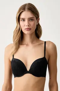 Calvin Klein Underwear  Podprsenka