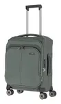 Kufor do lietadla 55x40x20 Travelite Priima S Olive