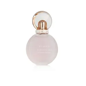 Bvlgari Rose Goldea Blossom Delight EDT 50 ml W