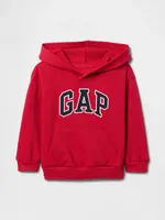 GAP Baby mikina s logem - Kluci