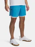 Pánské kraťasy Under Armour UA Vanish Elite Short - Pánské