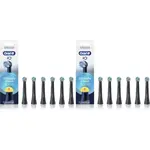 Oral-B iO Ultimate Clean sada na zuby